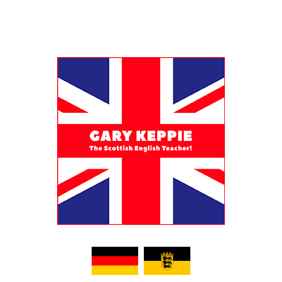 Logo Referenzkunde 11 der Werbeagentur München