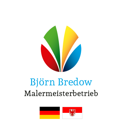 Logo Referenzkunde 20 der Werbeagentur München