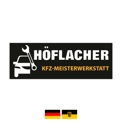 Logo Referenzkunde 26 der Werbeagentur München