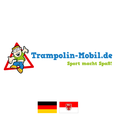 Logo Referenzkunde 27 der Werbeagentur München