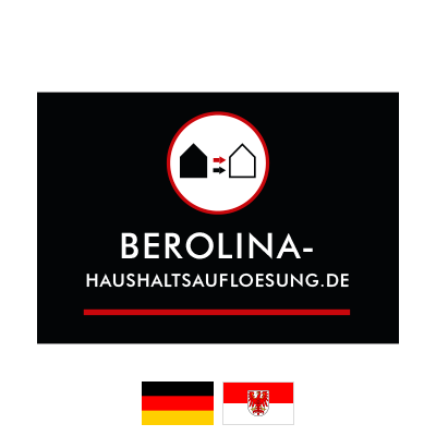 Logo Referenzkunde 28 der Werbeagentur München