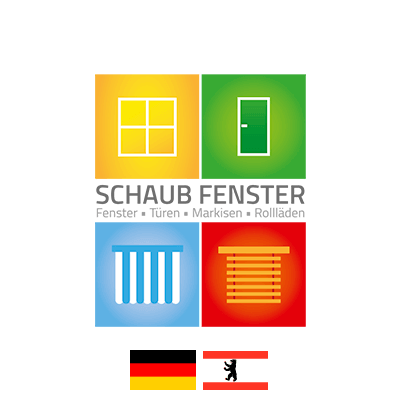 Logo Referenzkunde 3 der Werbeagentur München