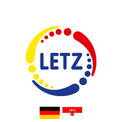 Logo Referenzkunde 36 der Werbeagentur München