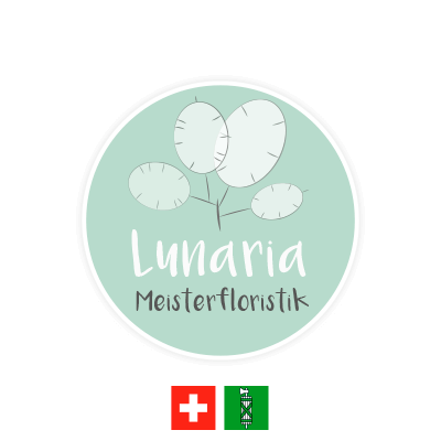 Logo Referenzkunde 4 der Werbeagentur München