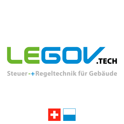 Logo Referenzkunde 54 der Werbeagentur München