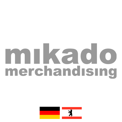 Logo Referenzkunde 55 der Werbeagentur München