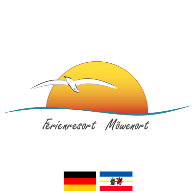Logo Referenzkunde 56 der Werbeagentur München