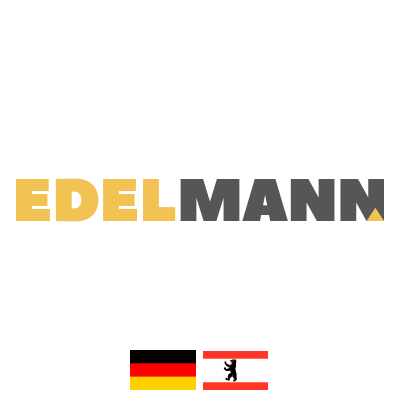 Logo Referenzkunde 6 der Werbeagentur München