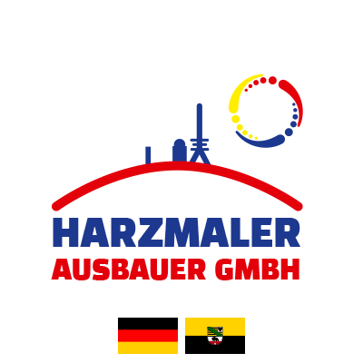 Logo Referenzkunde 64 der Werbeagentur München