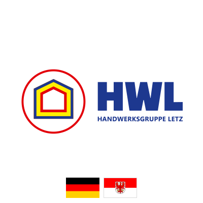 Logo Referenzkunde 65 der Werbeagentur München