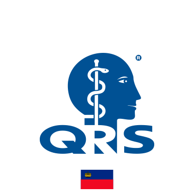 Logo Referenzkunde 66 der Werbeagentur München