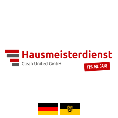 Logo Referenzkunde 7 der Werbeagentur München
