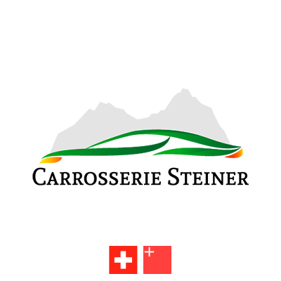 Logo Referenzkunde 72 der Werbeagentur München