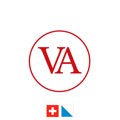 Logo Referenzkunde 75 der Werbeagentur München