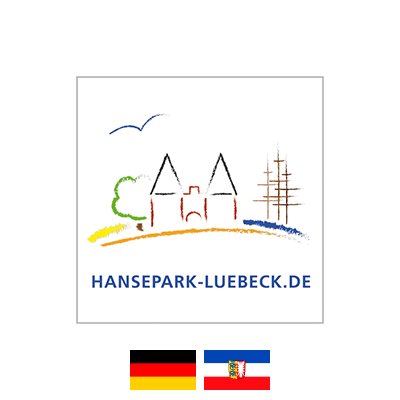 Logo Referenzkunde 8 der Werbeagentur München