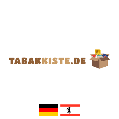 Logo Referenzkunde 9 der Werbeagentur München