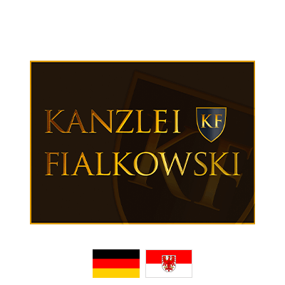 Referenzkunde der Werbeagentur München - Deutschland