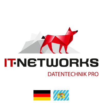 Referenzkunde der Werbeagentur München - Deutschland