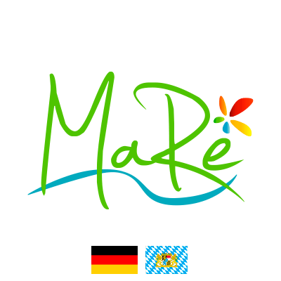 Referenzkunde der Werbeagentur München - Deutschland
