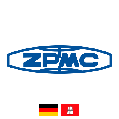 Referenzkunde der Werbeagentur München - Deutschland