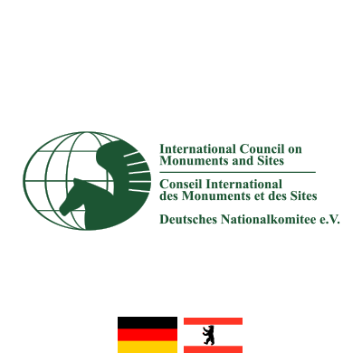 Referenzkunde der Werbeagentur München - Deutschland