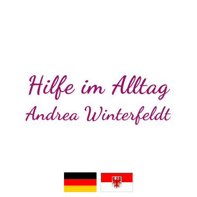Referenzkunde der Werbeagentur München - Deutschland