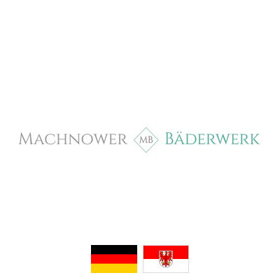 Referenzkunde der Werbeagentur München - Deutschland
